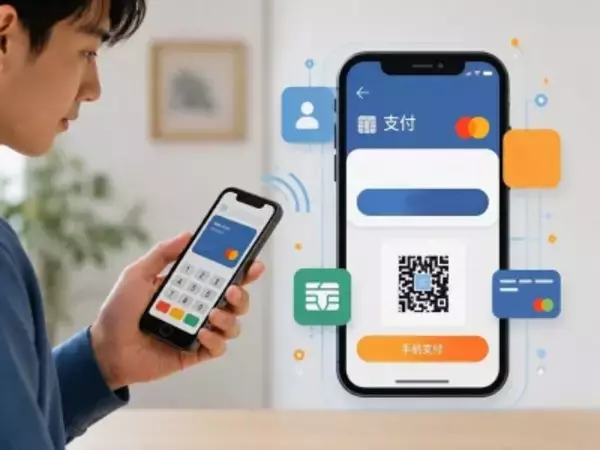 アリペイが初の個人向けAIウォレットを発表、中国で進む「AI決済」の新たな変革