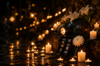 中国で相次ぐ大事故、犠牲者の多くが「中高年」である構造的理由―香港メディア