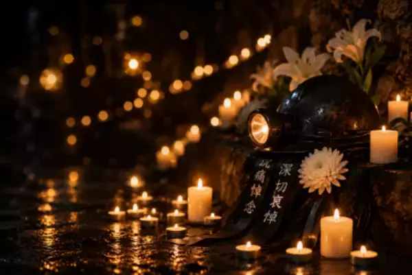 中国で相次ぐ大事故、犠牲者の多くが「中高年」である構造的理由―香港メディア