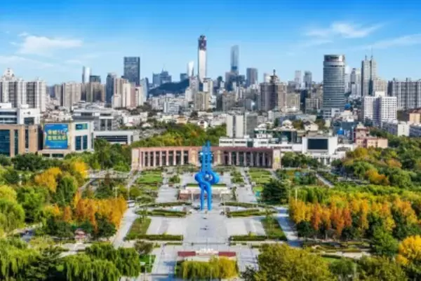 「誕生日なのに、すまんなあ」＝中国で受けた日本以上のおもてなし―中国滞在エピソード