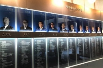 韓国大統領は「独特」、読み解く四つのキーワード―中国メディア
