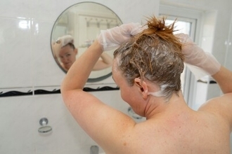 日本のホテルが紹介する「お客さんにやってほしくないこと」―香港メディア