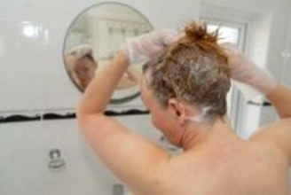 日本のホテルが紹介する「お客さんにやってほしくないこと」―香港メディア