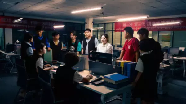 中国のゲーマーは懸念と怒りを抱きつつ特殊詐欺拠点を舞台にしたタイトルに熱狂―シンガポールメディア