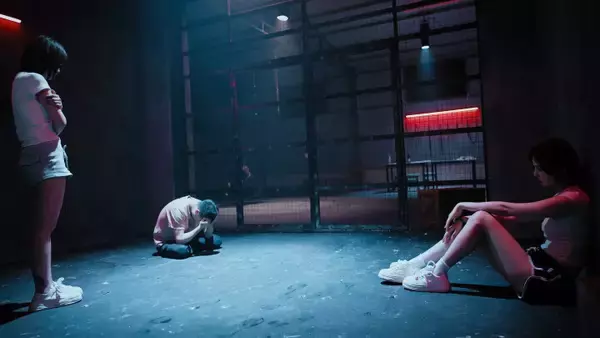 「中国のゲーマーは懸念と怒りを抱きつつ特殊詐欺拠点を舞台にしたタイトルに熱狂―シンガポールメディア」の画像