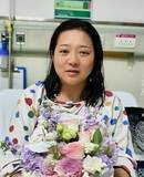 「3000キロの徒歩移動中も妊娠気付かず、風邪で受診した当日に出産―中国」の画像1