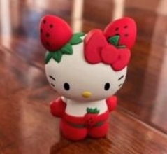 6年以上前に購入したキティちゃんが今ごろ届く、購入者が驚き―中国