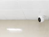 「男子トイレに監視カメラ設置、学校「生徒が扉を壊したり喫煙したりするため」―中国」の画像2