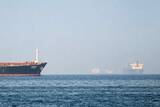 「英国の海上安全情報機関「UAE沖で船舶が制圧される」」の画像1
