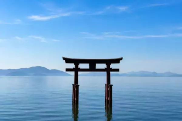 日本の神社の立ち入り禁止区域に入り撮影、台湾インフルエンサーが謝罪―台湾メディア