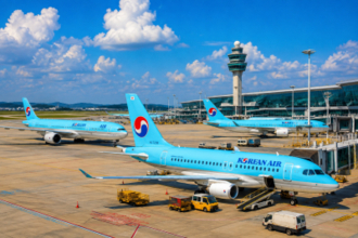 大韓航空、熊本地震の被災者に1万2000本の飲料水提供＝韓国ネット「一日も早く日常に戻れますように」