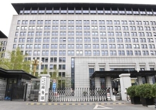 中国が初めて対外貿易国家安全調査を発動、輸入印刷・複写用事務機器が対象―中国メディア