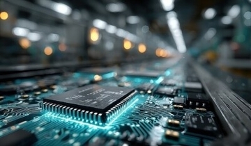 メモリー価格が値下がりか―中国