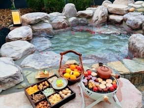 日本旅行で香港人がまた失礼な行為―香港メディア