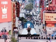 IMFが中国に「勇気ある決断」を促す―独メディア