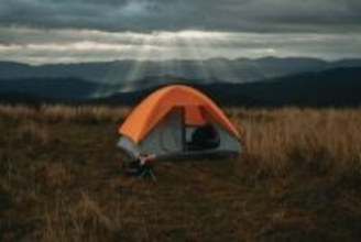 レンタルを好む若者、消費がより理性的に―中国