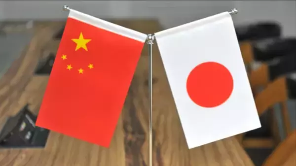 中国の趙楽際委員長と王毅外交部長、河野洋平元衆議院議長逝去で遺族にお悔やみの電報