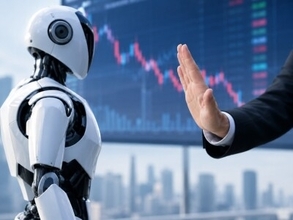 中国当局、上場目指す人型ロボット企業に「急ブレーキ」か―海外メディア