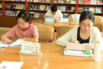 中国の高等教育修了者が2億7000万人に―中国教育部