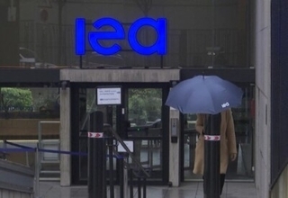 IEA、世界のディーゼル供給不足は2027年まで続くと予測