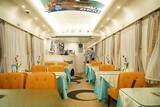 「貴州初の国をまたぐ観光特別列車「多彩貴州号」、5月8日に運行へ―中国」の画像2