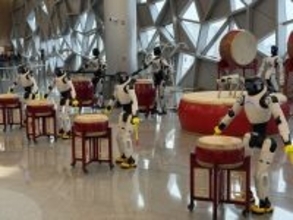 中国銀行、テック系企業に600億元の特別資金支援を提供