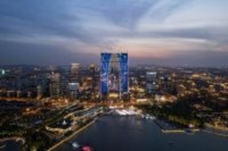 世界をリードするスマート製造都市を構築へ、蘇州が「AI＋製造」に注力―中国