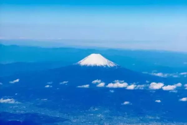 台湾人はなぜこんなにも日本旅行好き？ネットユーザーの答えは大きく三つ―台湾メディア