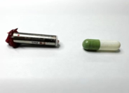 中国の科学者が自己発電する心臓ペースメーカーを開発