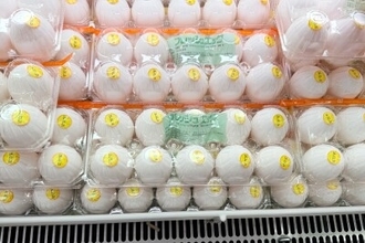 日本のスーパーの卵に中国人衝撃「マジなのか？」＝中国ネット「すごく良い」「うれしい」
