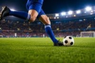 ＜サッカー＞川崎の19歳DFが中国から日本に帰化＝中国ネット「当然の選択」