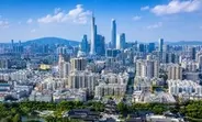 日本人を理解しようとする中国の方々の姿勢に、私は何度も心を打たれた―忘れられない中国滞在エピソード