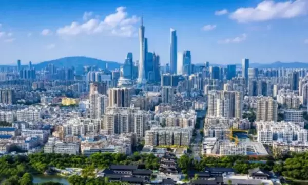 日本人を理解しようとする中国の方々の姿勢に、私は何度も心を打たれた―忘れられない中国滞在エピソード