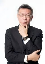 冷え込む日中関係、台湾教授「60日以内に情勢はさらに悪化」と予言―台湾メディア