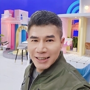 日本で危うく入国拒否の台湾人タレント、その理由は…―台湾メディア