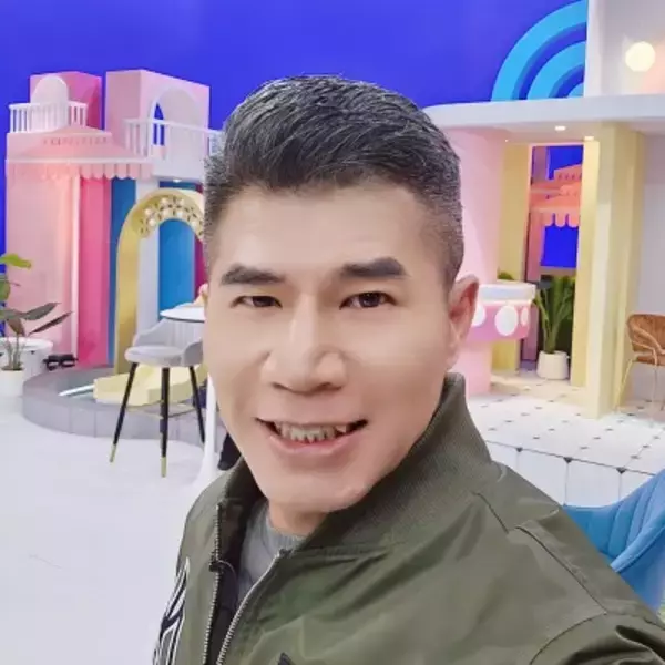 日本で危うく入国拒否の台湾人タレント、その理由は…―台湾メディア