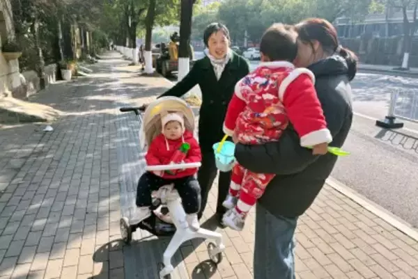 中国、25年の出生数は792万人で過去最少＝中国ネット「良いことだ」「統計局は十分頑張った」