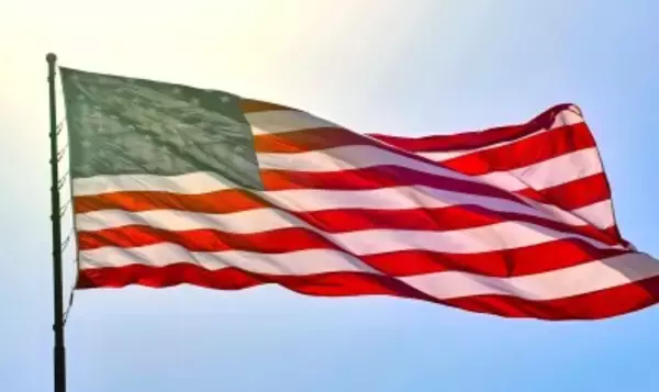 米国、韓国を為替監視対象国に再指定…日本含む10カ国対象＝韓国ネット「毎回同じ」「米国の政策は？」