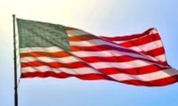 米国、韓国を為替監視対象国に再指定…日本含む10カ国対象＝韓国ネット「毎回同じ」「米国の政策は？」