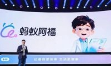 AIアプリがアップストアの人気ランキング上位を独占―中国