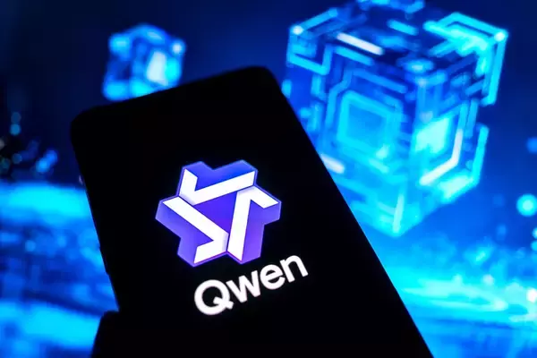 投資総額110兆円超、今年は多数の新産業や新プロジェクトが国民生活を豊かに―中国