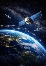 航空宇宙が新たな新興支柱産業に、人々の生活を変える衛星インターネット―中国メディア