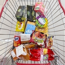 中国が商標を先取り、韓国ブランドの被害は1万件超＝韓国ネット「昔からよくある」「外交で対応を」