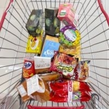 中国が商標を先取り、韓国ブランドの被害は1万件超＝韓国ネット「昔からよくある」「外交で対応を」