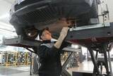 「日本車にもハズレあり、高齢者が避けるべき自動車ブランドとは？―台湾メディア」の画像1