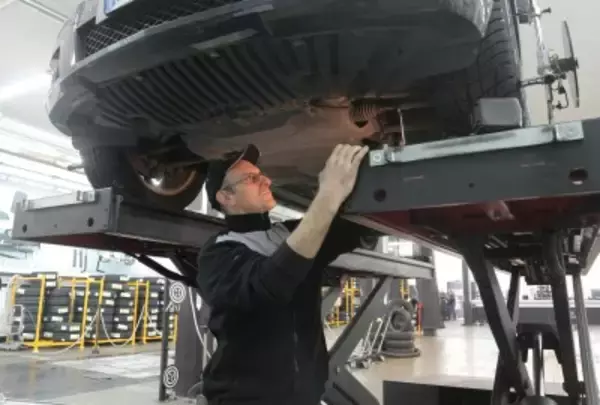 日本車にもハズレあり、高齢者が避けるべき自動車ブランドとは？―台湾メディア