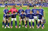 「＜W杯＞日本代表・森保監督の言葉を中国ネット絶賛＝「感動した」「文句のつけようない」」の画像1