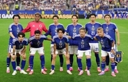 ＜W杯＞日本代表・森保監督の言葉を中国ネット絶賛＝「感動した」「文句のつけようない」