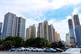 「中国の不動産市場、上半期に560件超の安定化策を実施、中古住宅市場の回復傾向が鮮明に」の画像1