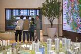 「中国の不動産市場、上半期に560件超の安定化策を実施、中古住宅市場の回復傾向が鮮明に」の画像2